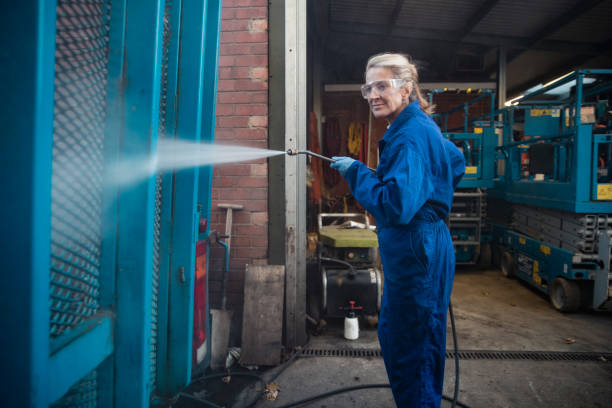 Best Winterizing Services  in Shadybrook, TX