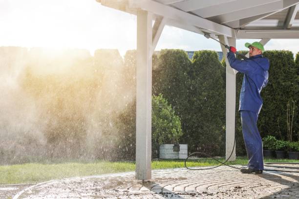 Best Paint Preparation  in Shadybrook, TX