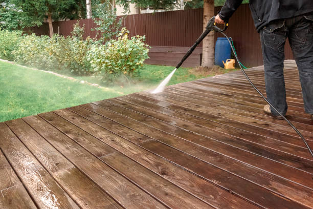 Best Factory Floor Cleaning  in Shadybrook, TX